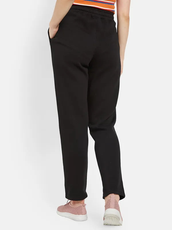 Mettle Women Track Pants