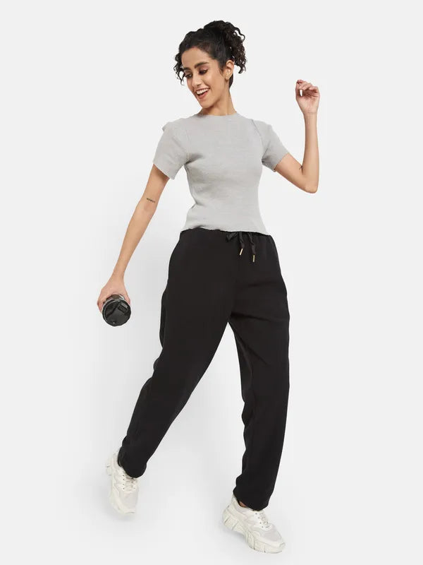 Mettle Mid-Rise Track Pant