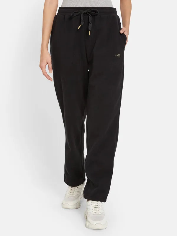 Mettle Mid-Rise Track Pant