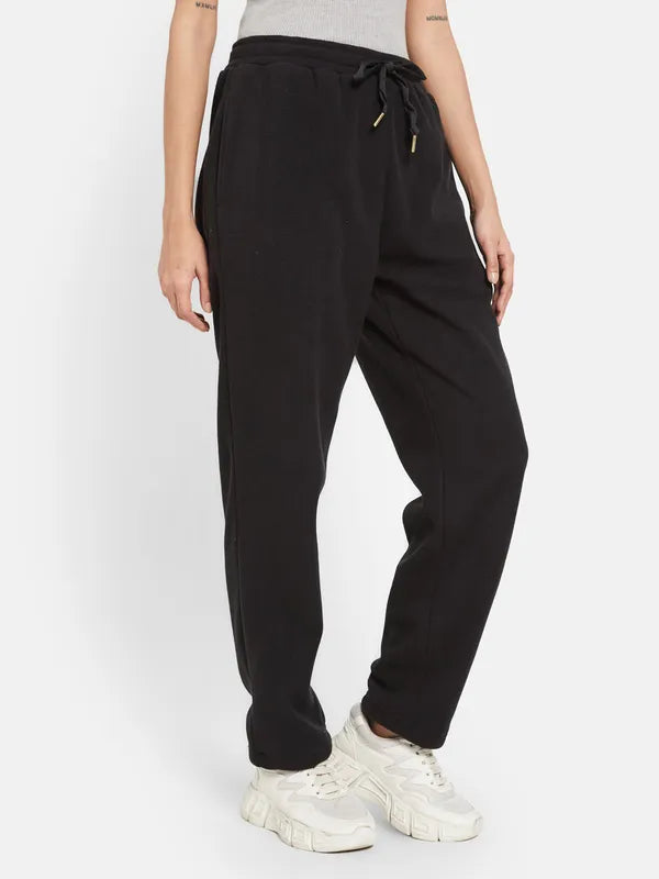 Mettle Mid-Rise Track Pant