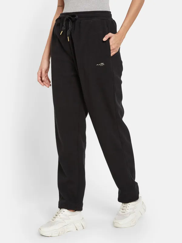 Mettle Mid-Rise Track Pant