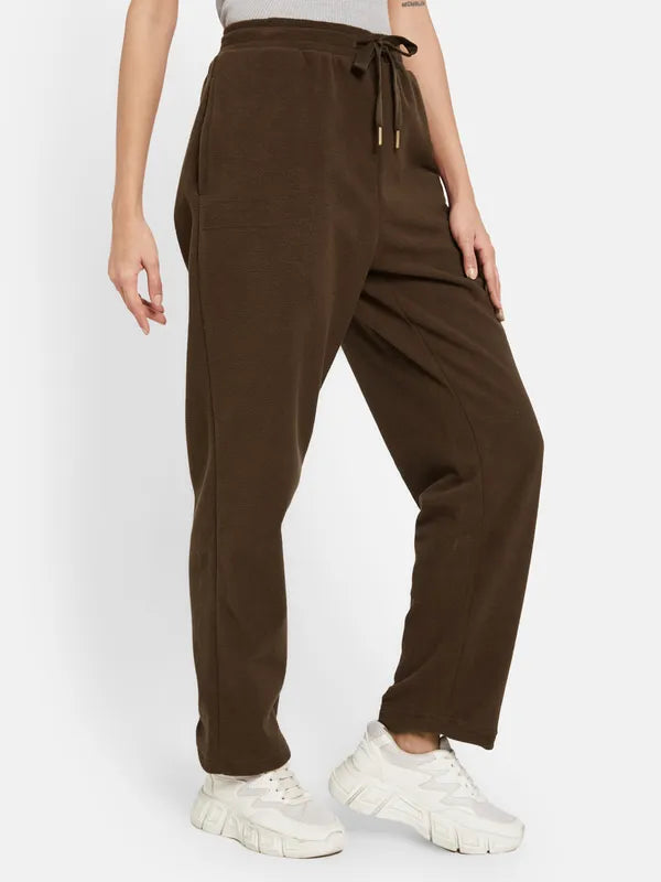 Mettle Mid-Rise Track Pants