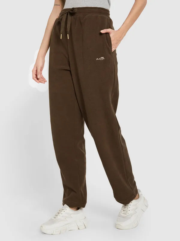 Mettle Mid-Rise Track Pants