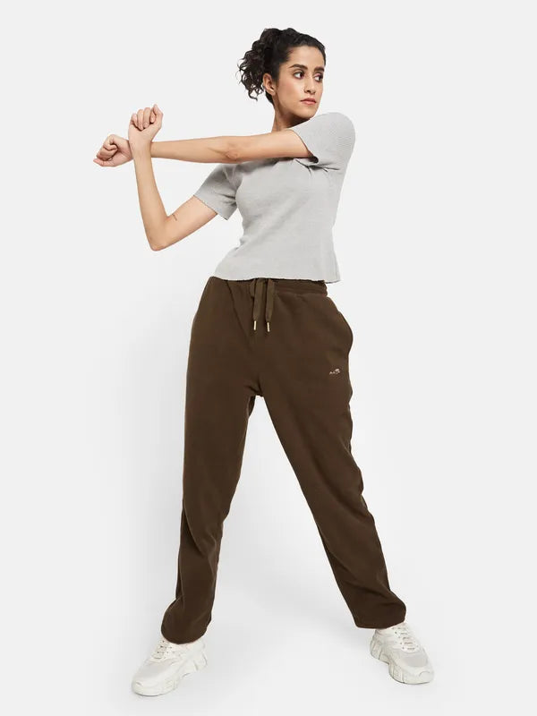 Mettle Mid-Rise Track Pants