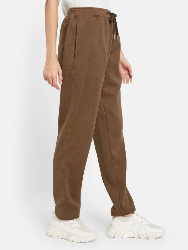 Mettle Mid-Rise Track Pants