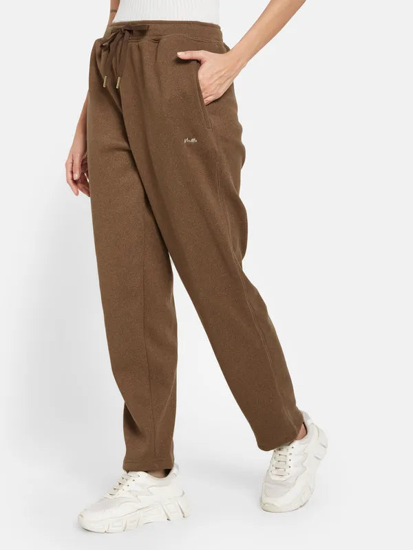 Mettle Mid-Rise Track Pants