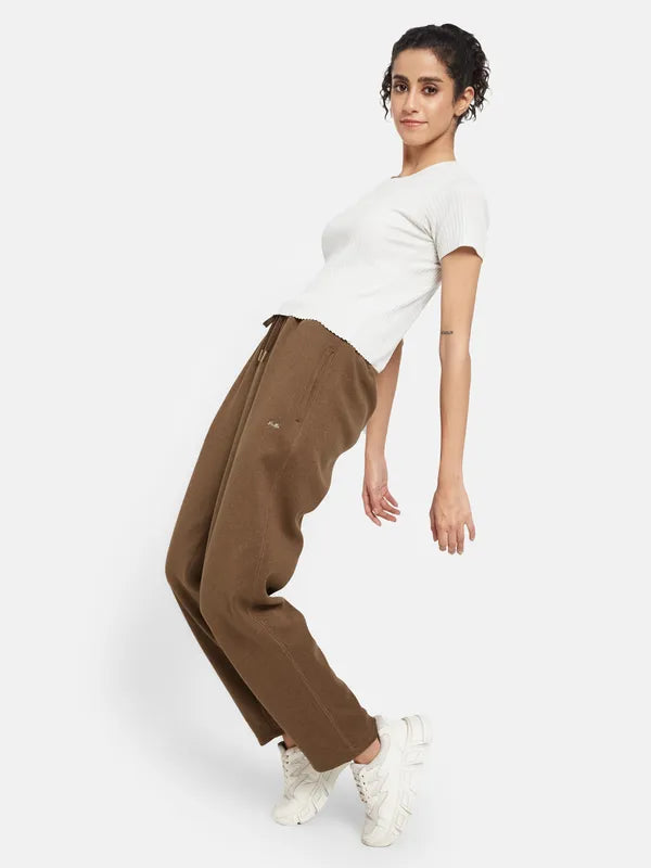 Mettle Mid-Rise Track Pants