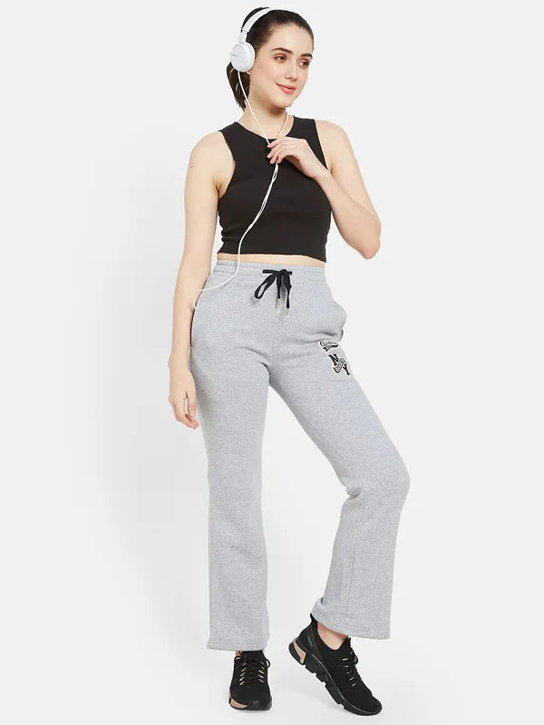 Mettle Women Track Pants