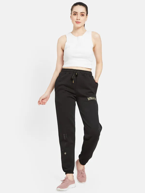 Mettle Women Joggers