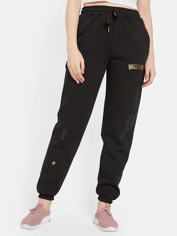 Mettle Women Joggers