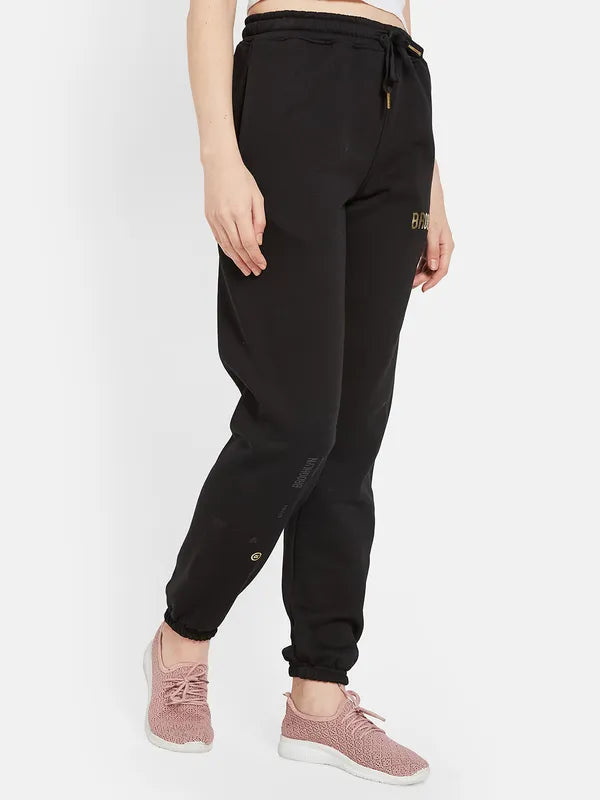 Mettle Women Joggers