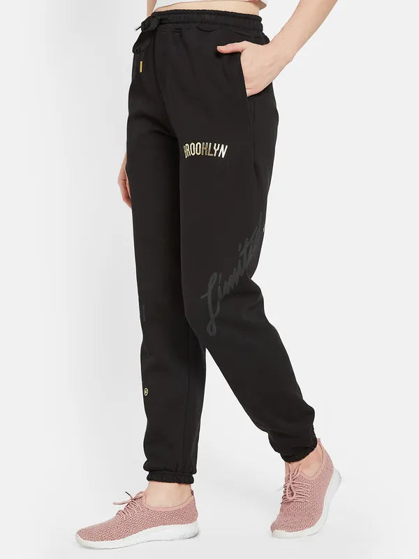 Mettle Women Joggers