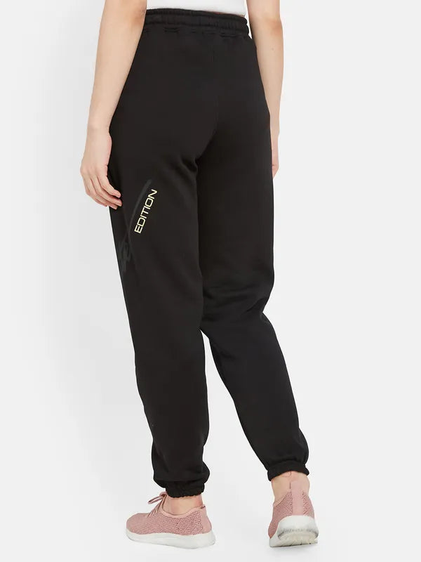 Mettle Women Joggers