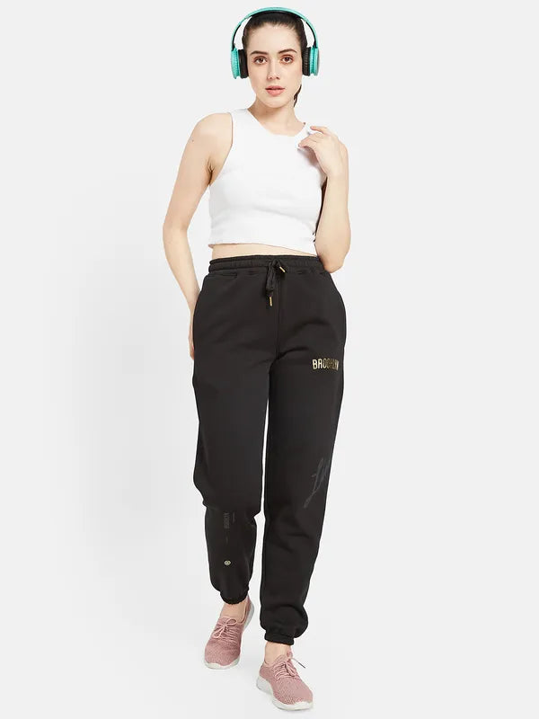 Mettle Women Joggers