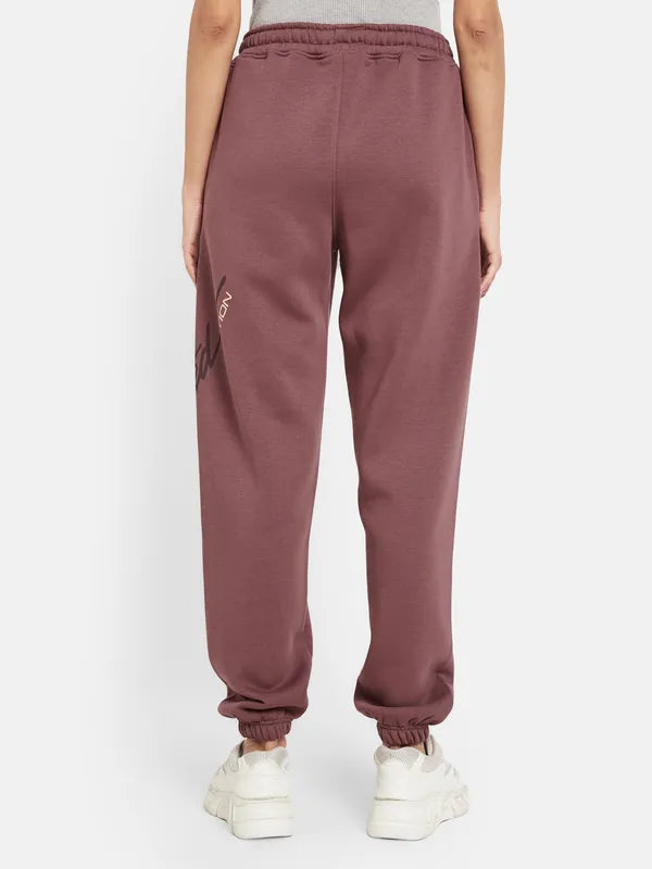 Mettle Mid-Rise Joggers