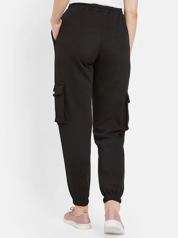 Mettle Women Cargo Joggers