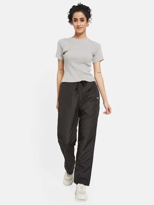 Mettle Mid-Rise Track Pant