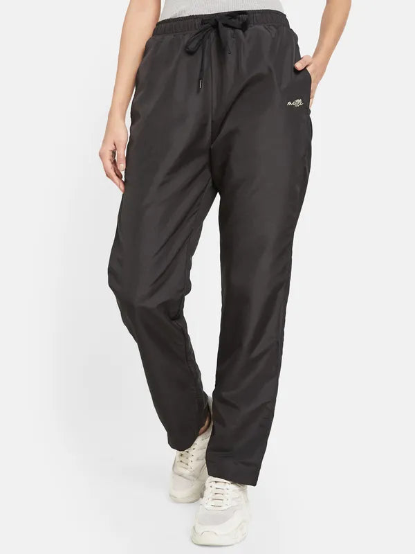 Mettle Mid-Rise Track Pant