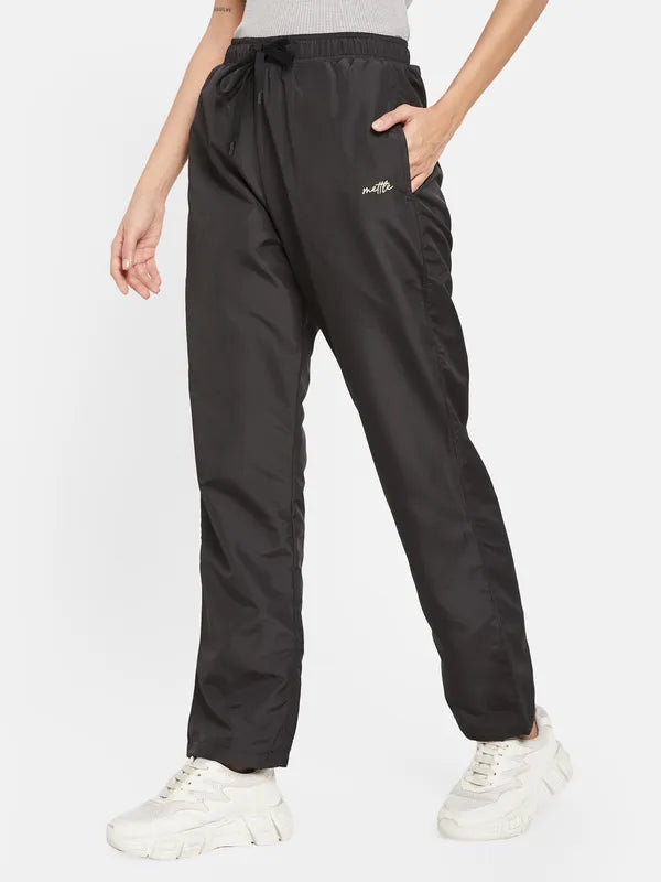 Mettle Mid-Rise Track Pant