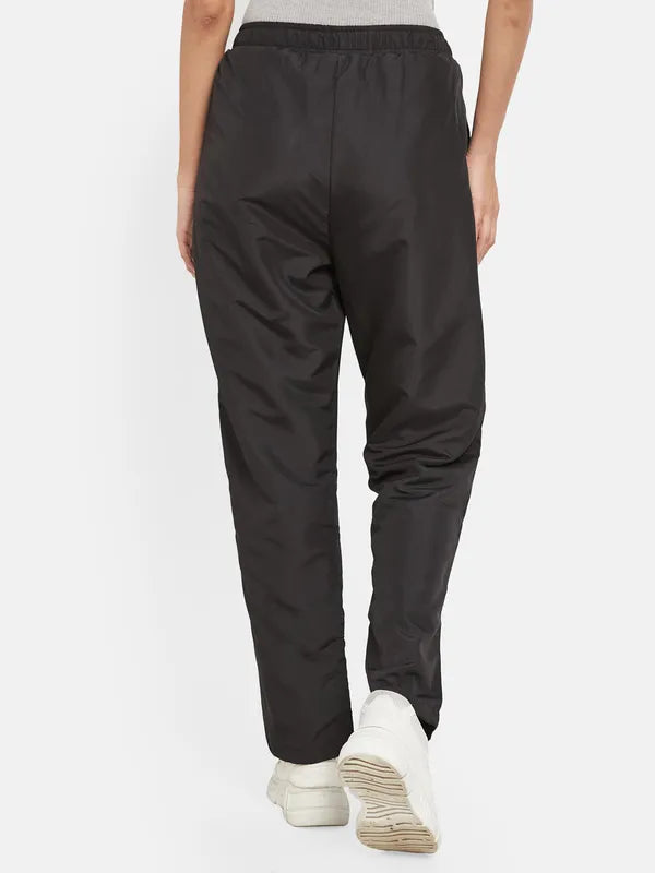 Mettle Mid-Rise Track Pant