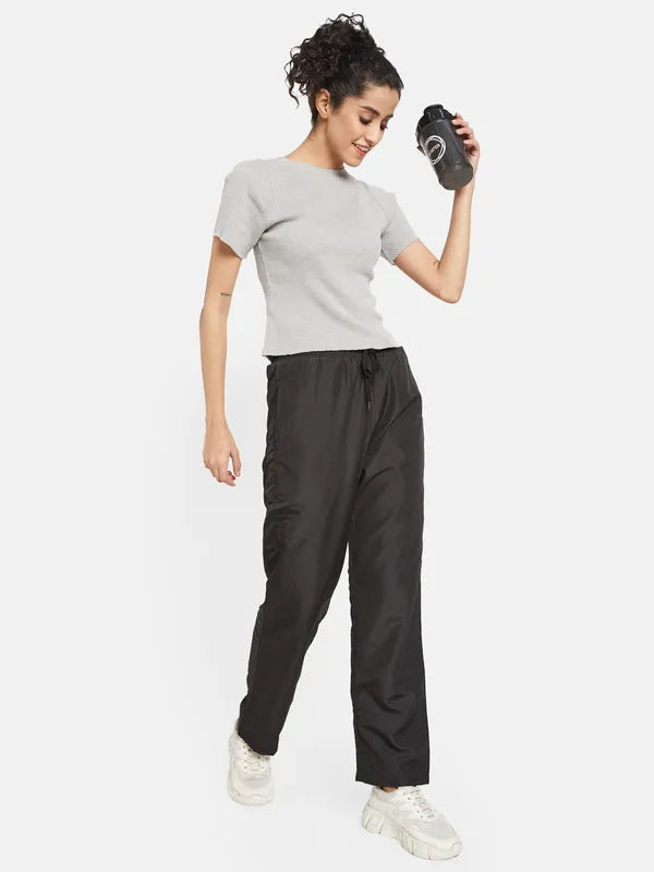 Mettle Mid-Rise Track Pant