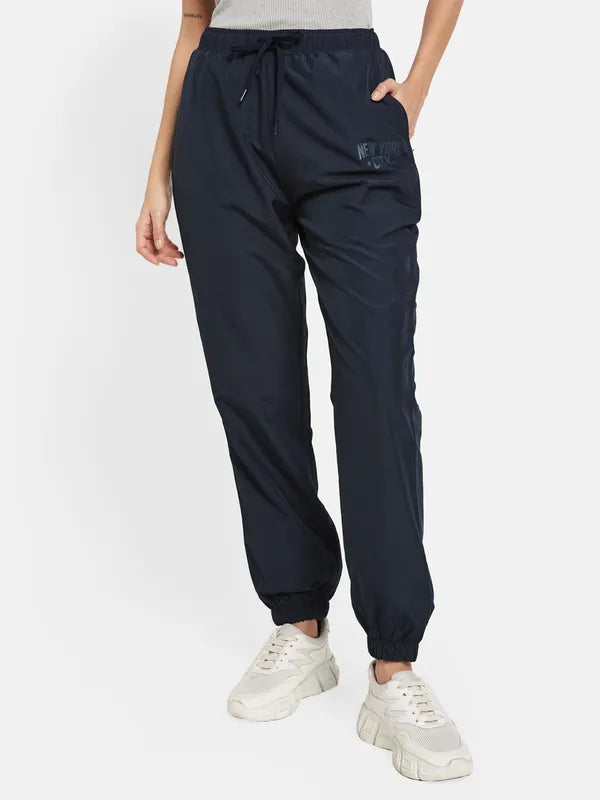 Mettle Mid-Rise Joggers