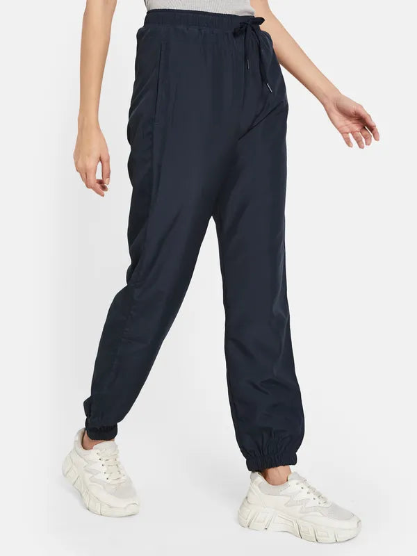 Mettle Mid-Rise Joggers