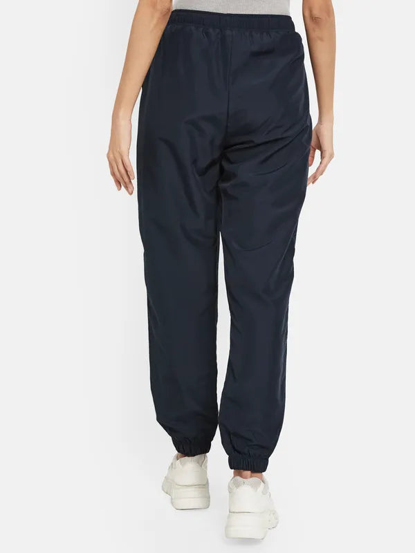 Mettle Mid-Rise Joggers