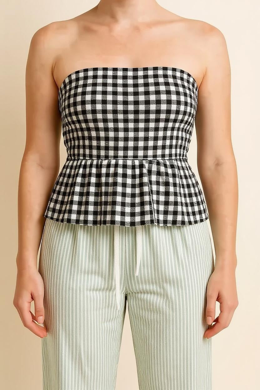 Women Regular Fit Striped Track Pants