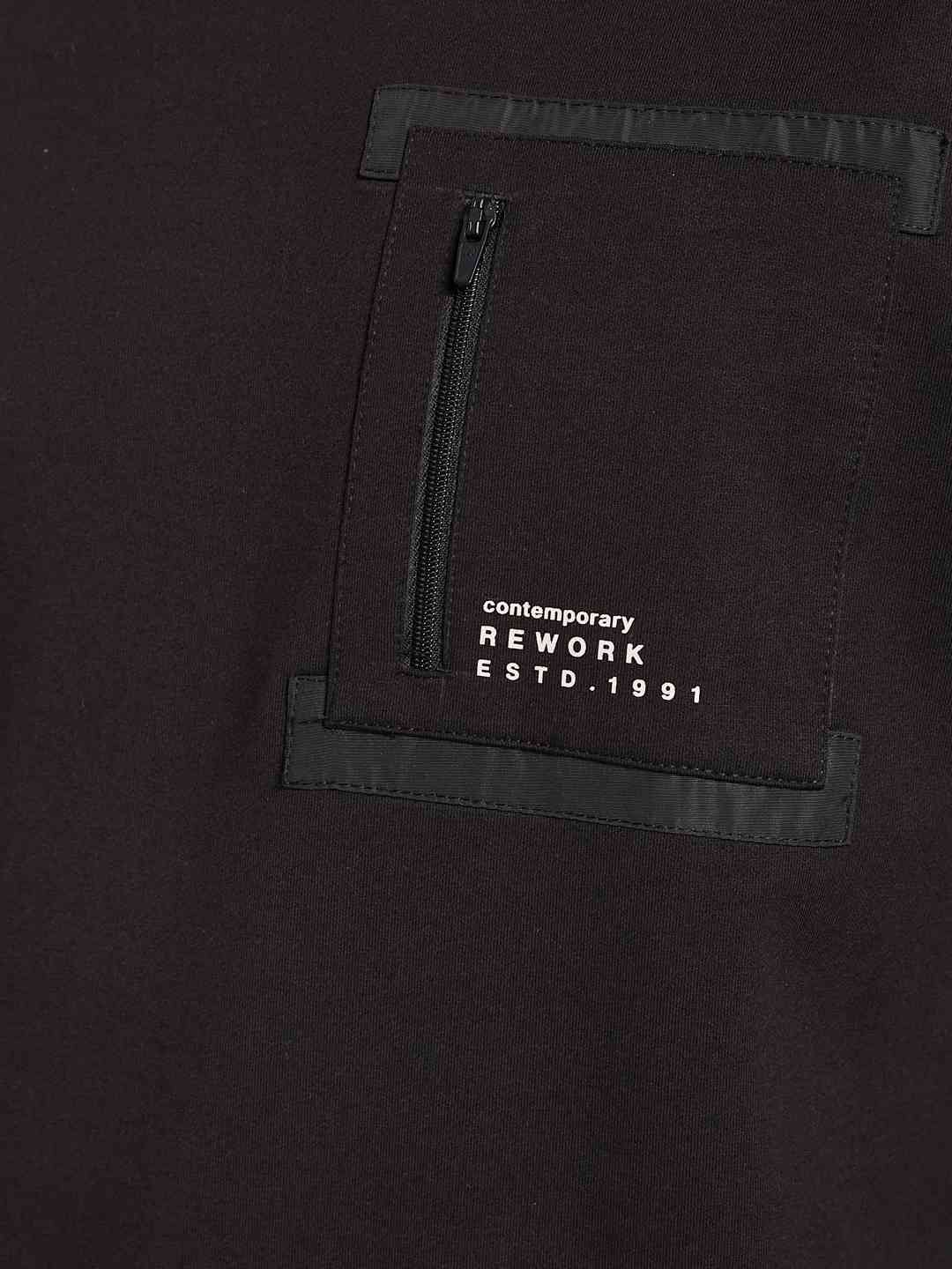 METTLE Men T-shirt