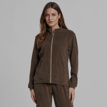 track suits