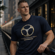 t-shirts & Polos