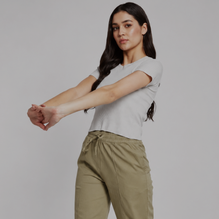 track pants