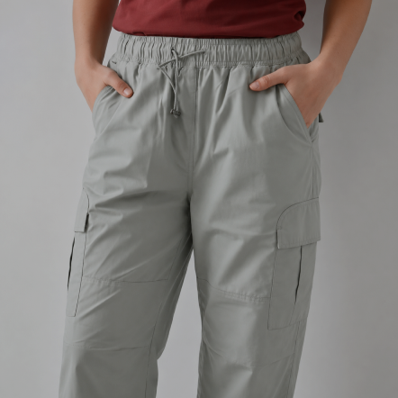 track pants