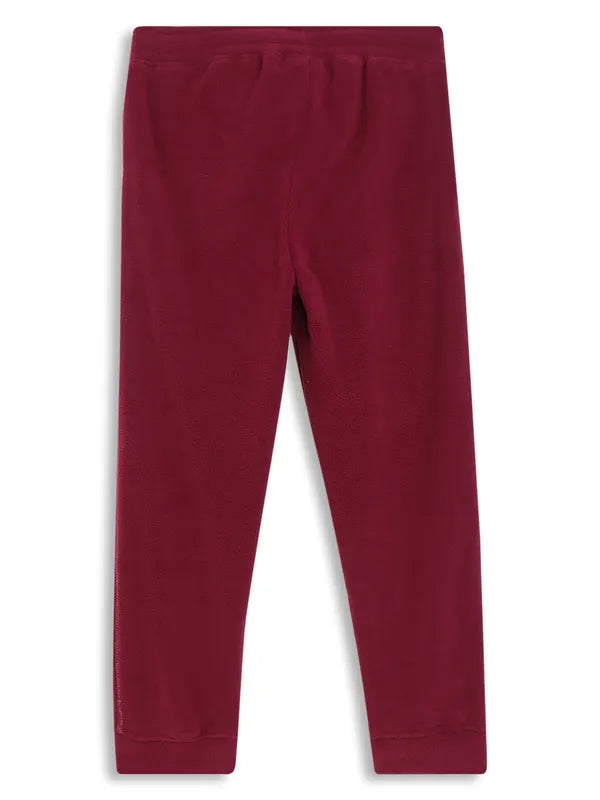 Mettle Girls Track Pants