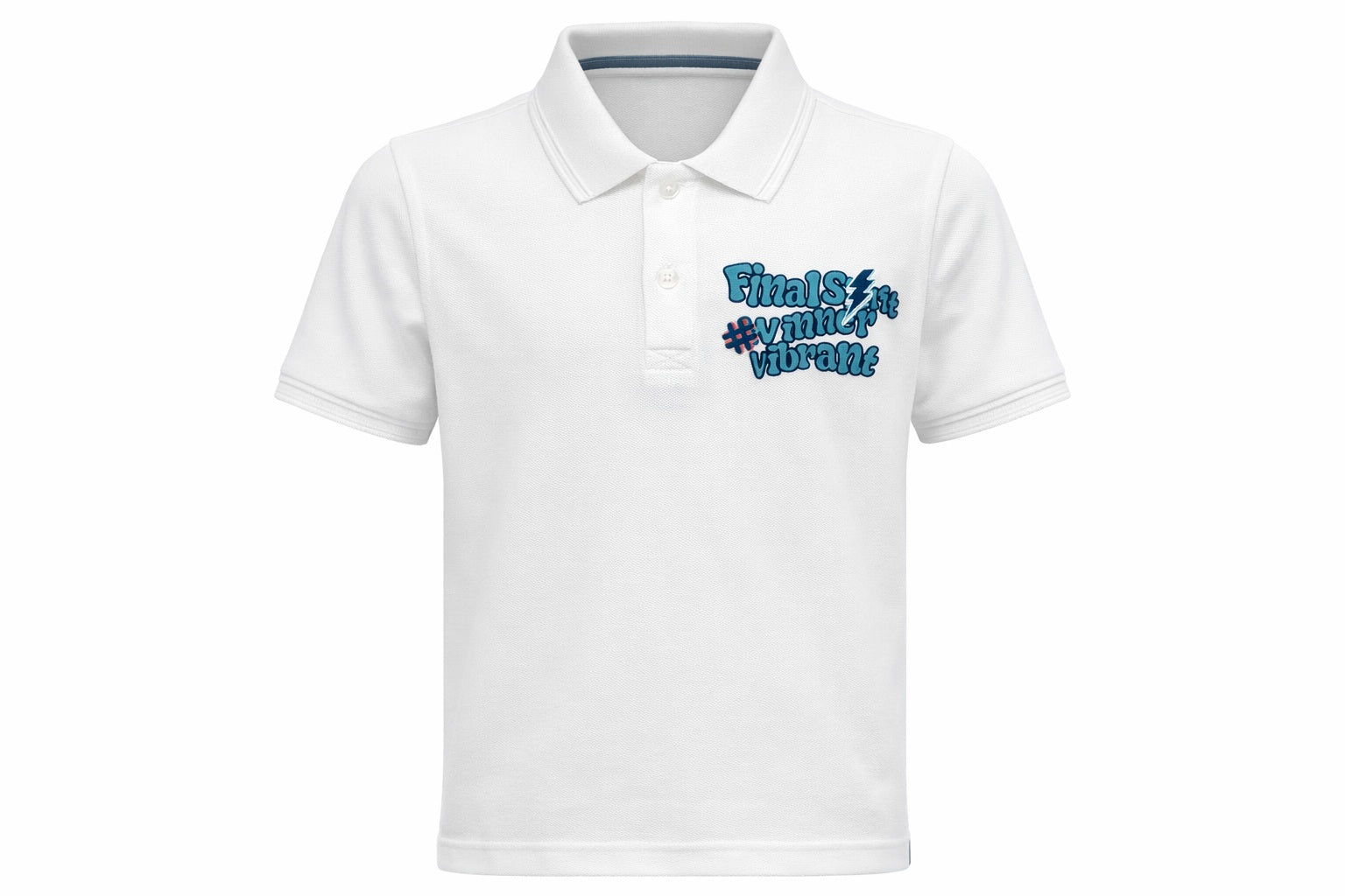 Boy Printed T-Shirts