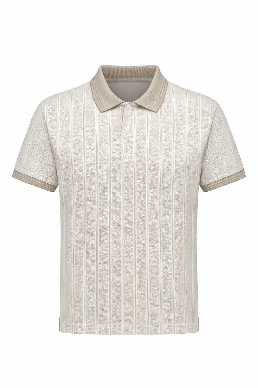 Boy Striped T-Shirts