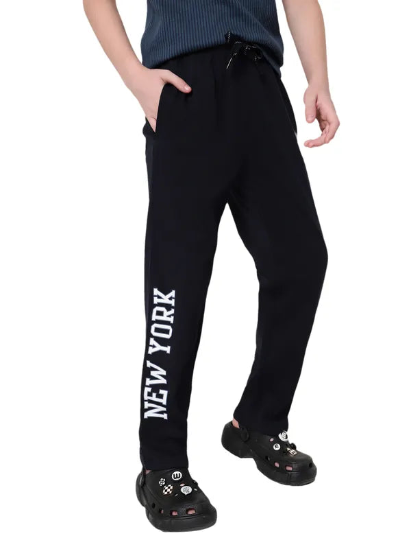 Octave Boys Trackpants