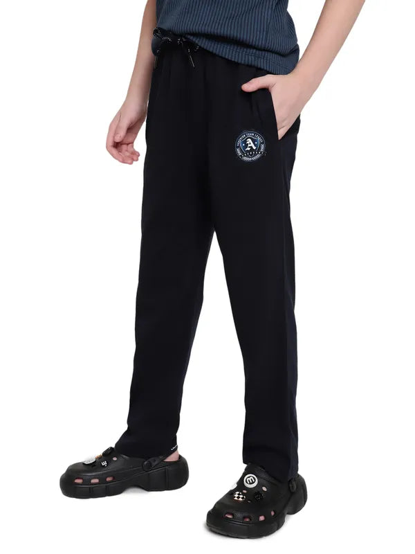 Octave Boys Trackpants