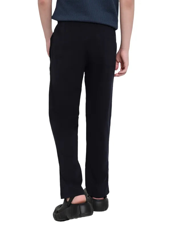 Octave Boys Trackpants