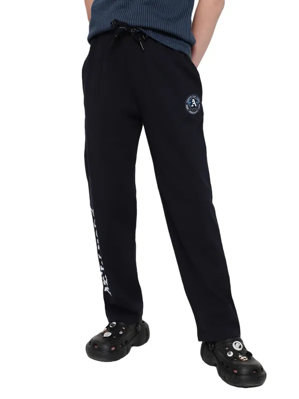 Octave Boys Trackpants