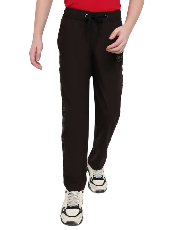 Octave Boys Trackpants