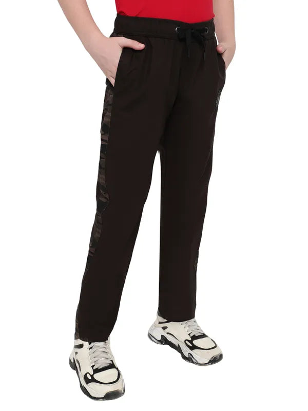 Octave Boys Trackpants