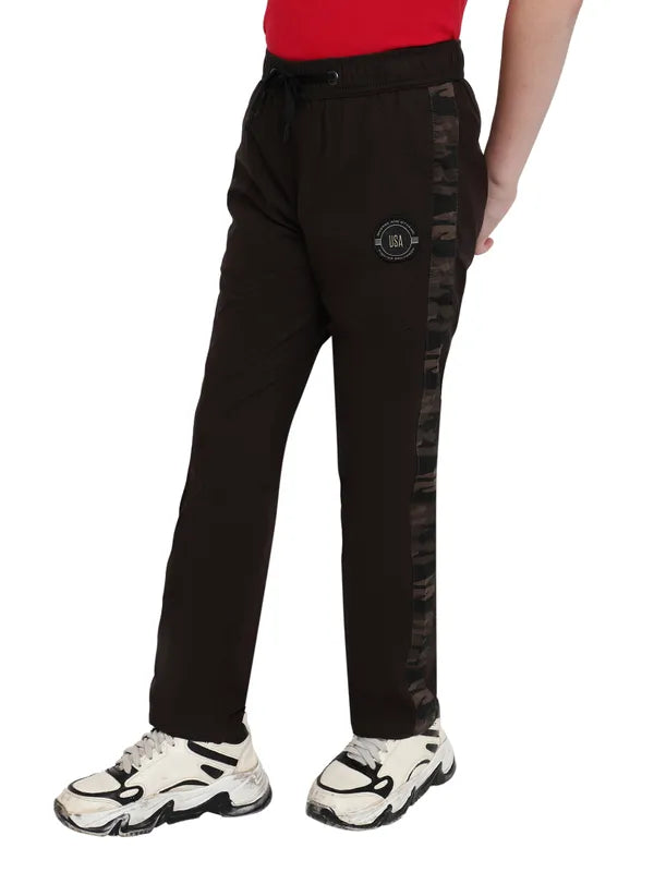 Octave Boys Trackpants