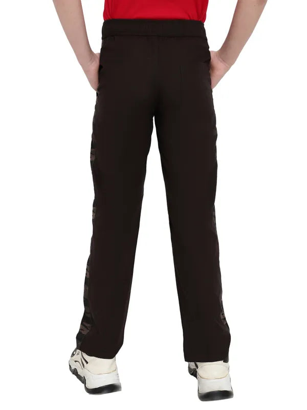 Octave Boys Trackpants