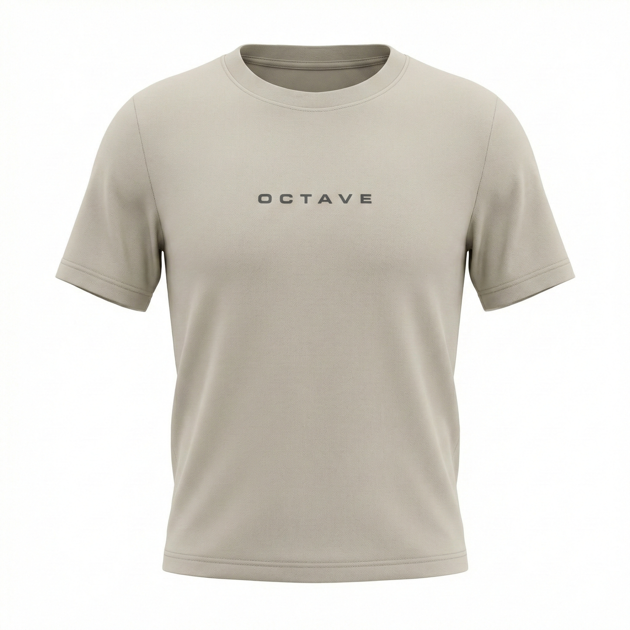 Octave Boys T-shirt