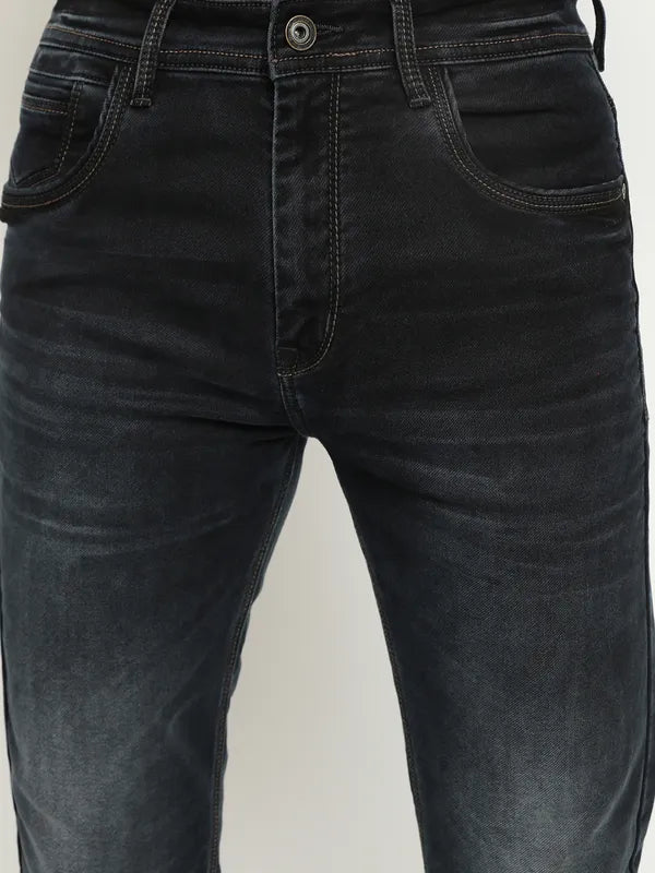 Bootcut Jeans