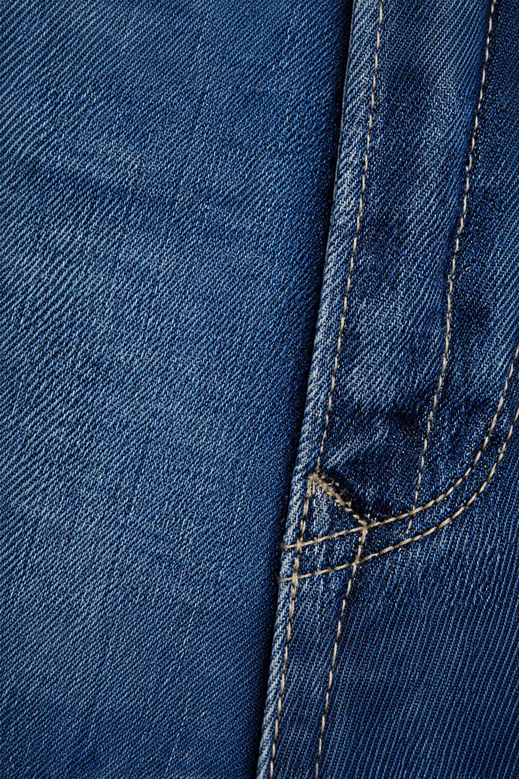 Men’s Olive Tint Straight Fit Denim Jeans | Mid-Rise Stretchable Five-Pocket Casual Jeans