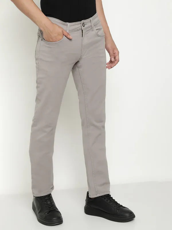 Regular Fit Jeans