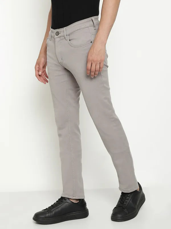 Regular Fit Jeans